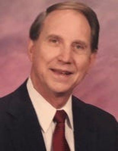 Henry Thomas 
