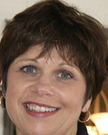 Sally Bruckner Connelly