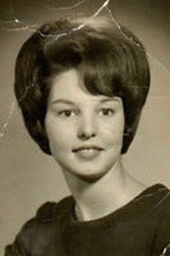 Judith Brown