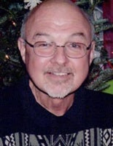 Henry Nunalee