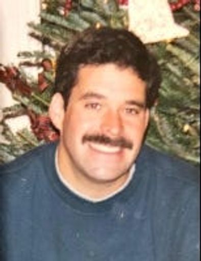 Alvin Monroe Lloyd