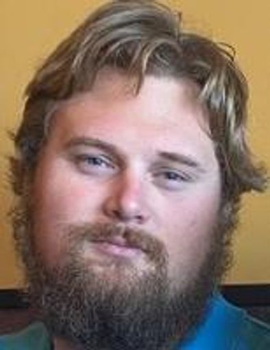 David Chandler Rourk II
