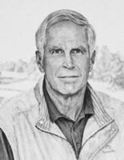 Dr. Frank Walter Leak, Sr.