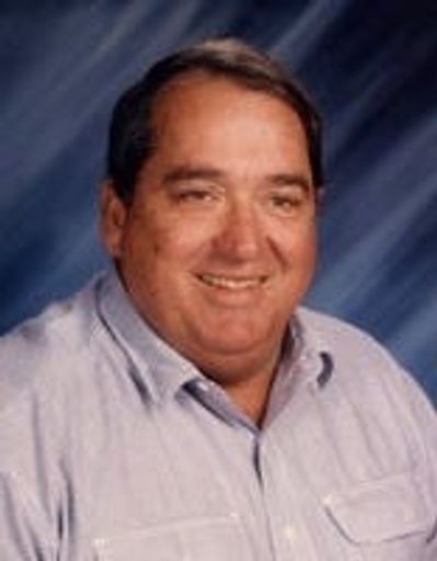 Charles 