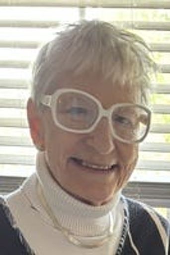Dolores Strand Gallant