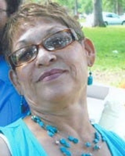 Karen Louise Finn Avila