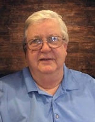 Robert Freeman Haggins