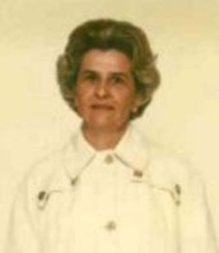 Jane N. Bookman