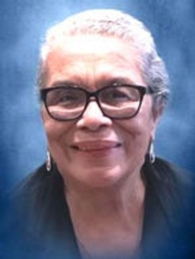 Carole Watson Bryant
