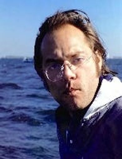 Robert E. Cassatt, Jr.