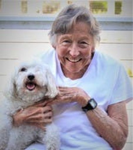 Judy Neale