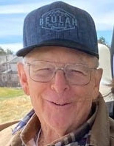 Robert “Bob” Davis, D.M.D. II