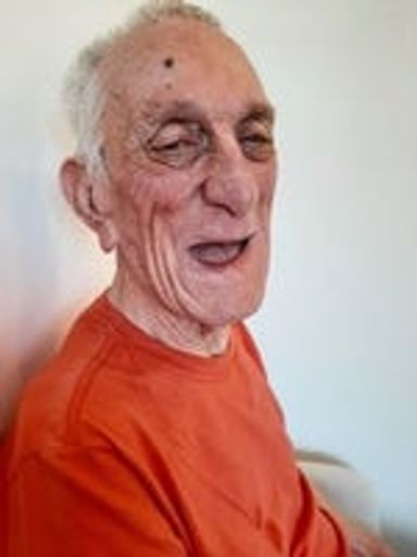 James Thomas Meadows
