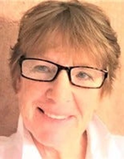 Cheryl J. Snyder