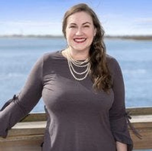 Jenny Moyer