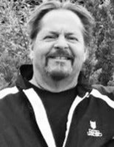 Ralph Owens