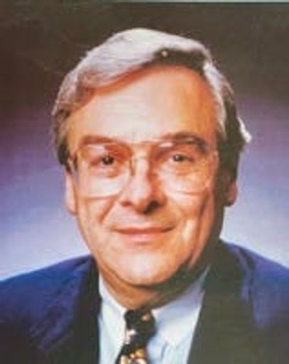 William Warwick