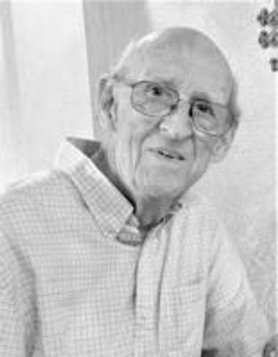 John Harold Whiting