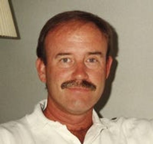 Rudolph Landis Pittman Jr.