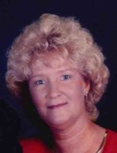 Ellen Marie Heath