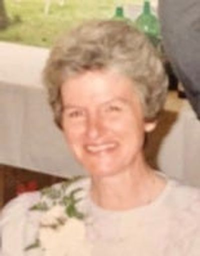 Martha Tappan Howell