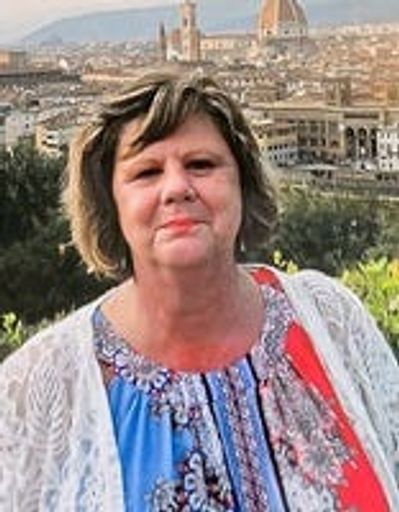 Erma Christine Collett