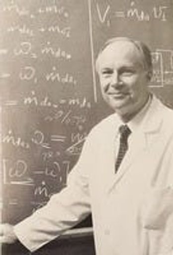 Kenneth R. Purdy