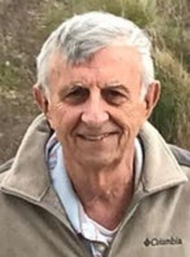 Richard Hlavna