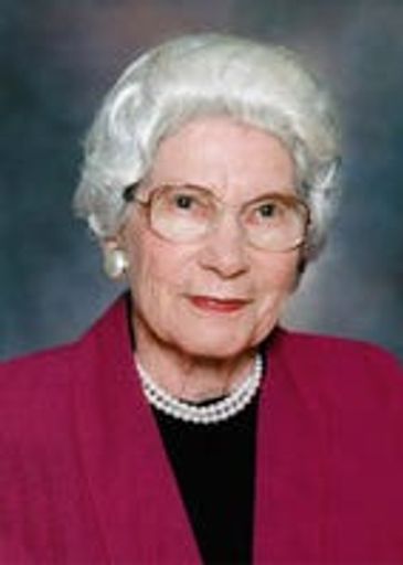 Annie Daniel