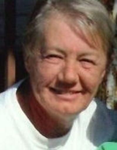 Beverly Jean Bartel (Procknow)