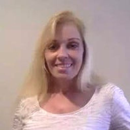 Barbara Militscher Perino