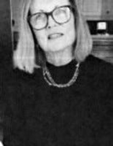 Sandra Jean Malfa