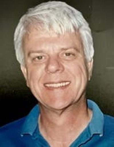 William Watkins Merriman III