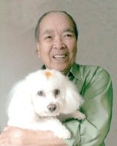 Mario Flores