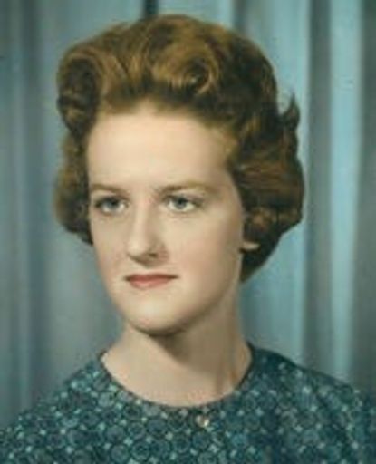 Jan Ziegler
