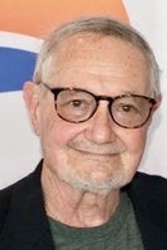 Owen Wexler