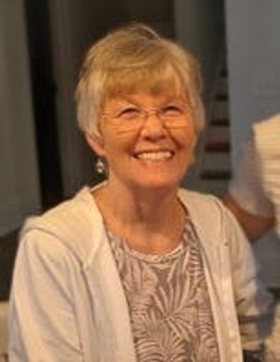 Elizabeth 