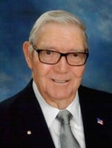 Lecolon Horace Watkins