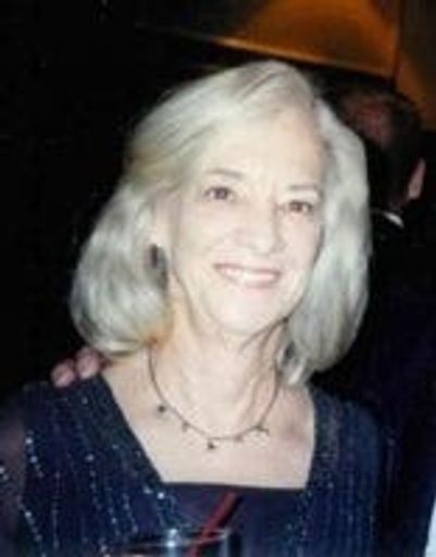 Margaret Creasy Ciardella