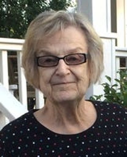 Helen Jones Best