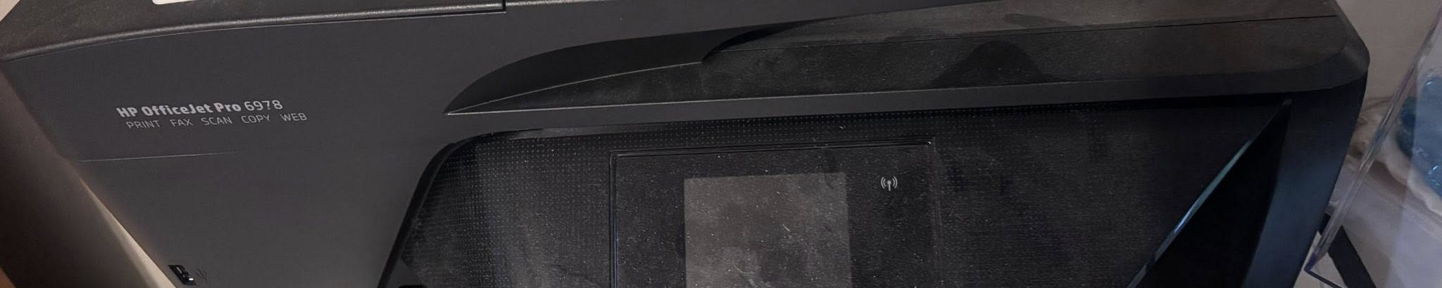 Cover for Lia Test's Obituary