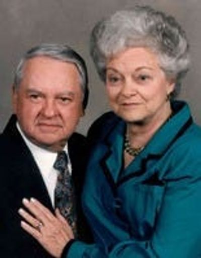 Thomas Brinson
