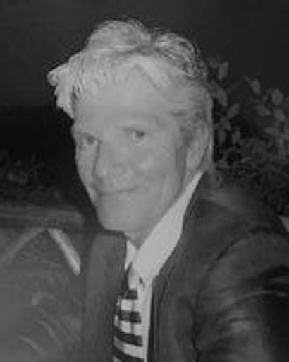 Michael William Smith