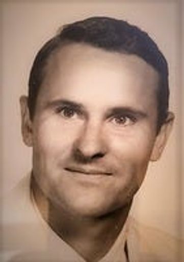 Daniel Edens