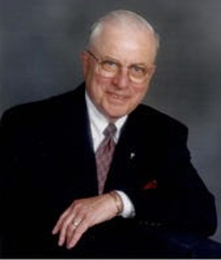 Arthur Eugene Wallach