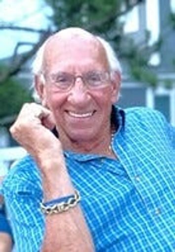 William Eugene Edwards, Jr.