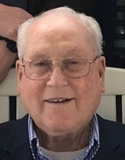William Winstead