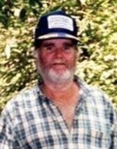 Thomas Rabon
