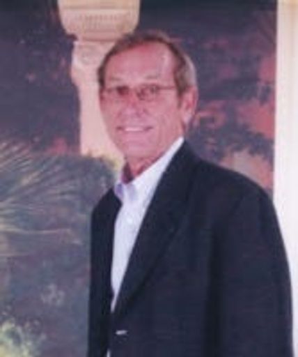 John Joseph Moore