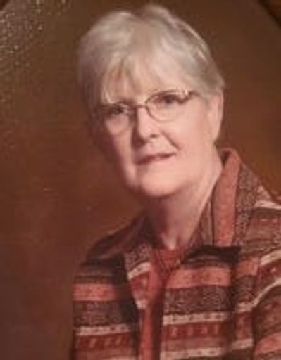Diana Grubbs
